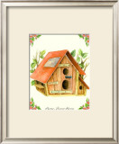Buy Home Sweet Home II at AllPosters.com