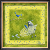 Buy Serafino at AllPosters.com