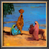 Buy Zeraoua at AllPosters.com