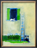 Buy Via Galileo Galilei III at AllPosters.com
