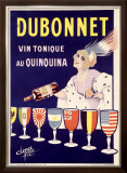 Buy Dubonnet at AllPosters.com