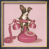 Ring Bell
