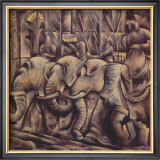 Buy Kingdom Power I at AllPosters.com