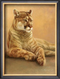 Buy Her Majesty at AllPosters.com