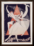 Nijni et Stone