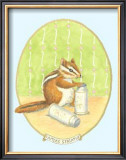 Buy Unexpected Guests V at AllPosters.com