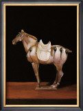 Buy Asian Equus II at AllPosters.com