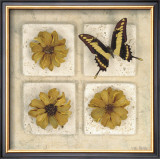Buy Woodland Wonders II at AllPosters.com