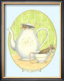 Buy Unexpected Guests VI at AllPosters.com