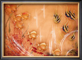 Buy Tropical Fish at AllPosters.com