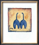 Buy What's the Secret at AllPosters.com