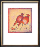 Buy You're the One at AllPosters.com
