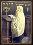 Jewish Art Exposition