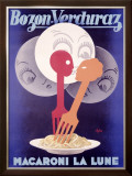 Buy Bozon Verduraz at AllPosters.com