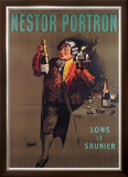 Buy Portron at AllPosters.com