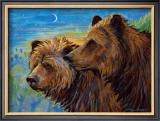 Bear Pair