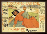 Buy Estampe and Affiche at AllPosters.com