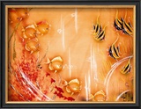 Buy Tropical Fish at AllPosters.com