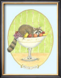 Buy Unexpected Guests III at AllPosters.com