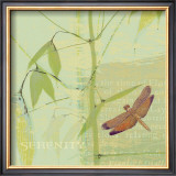 Buy Serenity at AllPosters.com