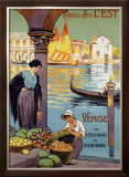 Buy Venise at AllPosters.com