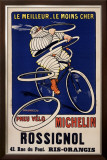 Michelin