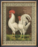 Buy Roosters VI at AllPosters.com