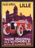 Salo Auto Lille