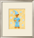 Buy Ours Dodo at AllPosters.com