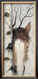 Buy Watchful at AllPosters.com