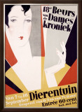 Buy Dierentuin at AllPosters.com