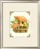 Buy Home Sweet Home I at AllPosters.com