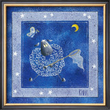 Luno