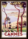 Cannes