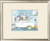 Buy Shower at AllPosters.com