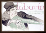Buy Tabarin at AllPosters.com