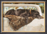 Buy Pushed to the Limit at AllPosters.com