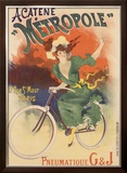Acatene Metropole
