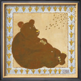 Buy Martin at AllPosters.com
