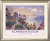 Scarborough