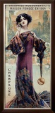 Buy Champagne Roederer at AllPosters.com