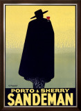Buy Sandeman at AllPosters.com