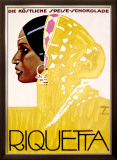 Riquetta