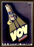 Buy VOV at AllPosters.com