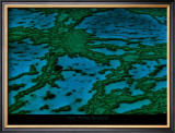 Buy Grande Barriere de Corail at AllPosters.com