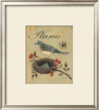 Buy Rosehip Recollection at AllPosters.com