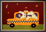 Buy Too Many Dogs at AllPosters.com