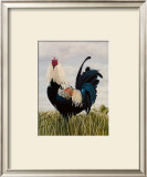 Buy Big Bad Billy at AllPosters.com