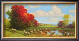 Buy Abendlauten at AllPosters.com