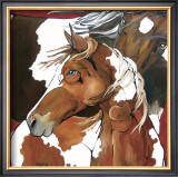 Buy A Mother's Love at AllPosters.com
